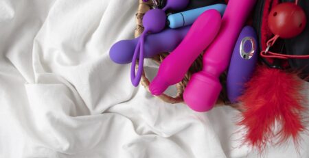 sex toys